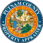 Honorable Clay Davis, CFA, CCF