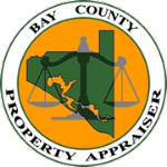 Honorable Dan Sowell, CFA