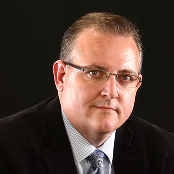 Honorable David A. Williams, CFA