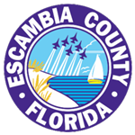 Honorable Gary "Bubba" Peters, CFA, MBA