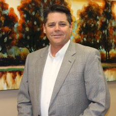 Honorable Mitch Burke, CFA