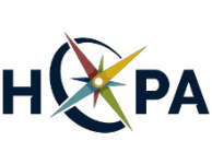 Honorable Kathy L. Crawford, CFA