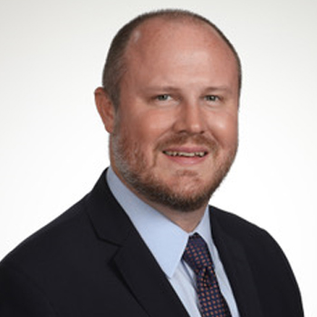 Honorable Matt Caldwell