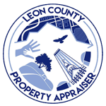 Honorable Akin Akinyemi, PhD, RA, CFA, CMS