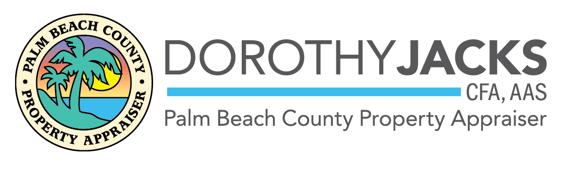 Honorable Dorothy Jacks, CFA, AAS