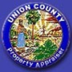 Honorable Bruce D. Dukes, CFA, PSM