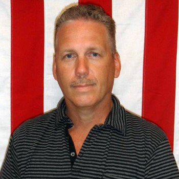 Honorable Bruce D. Dukes, CFA, PSM