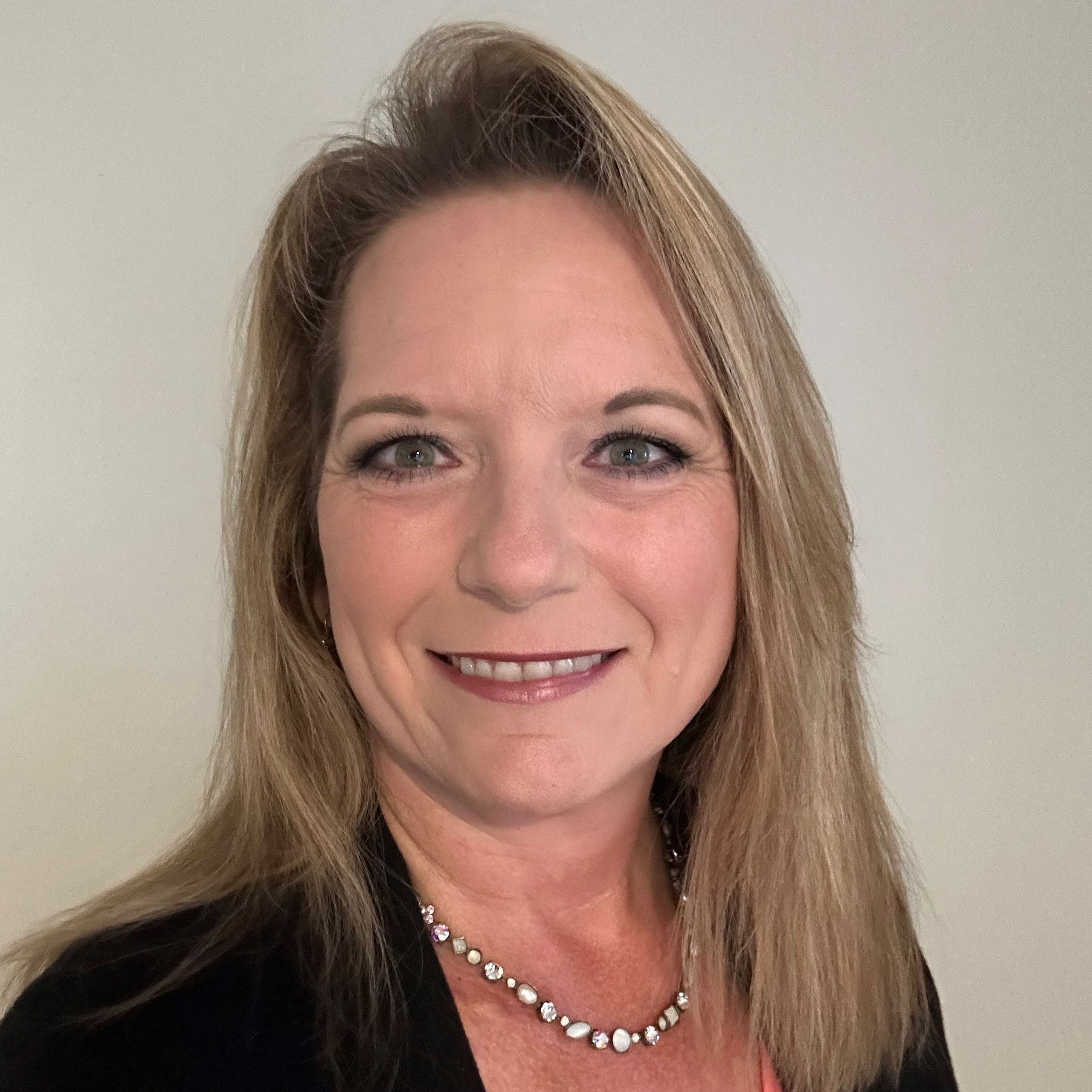 Honorable Renea Peters, CFA