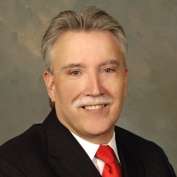 Honorable Dan Sowell, CFA