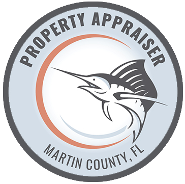 Honorable Jenny Fields, CFA